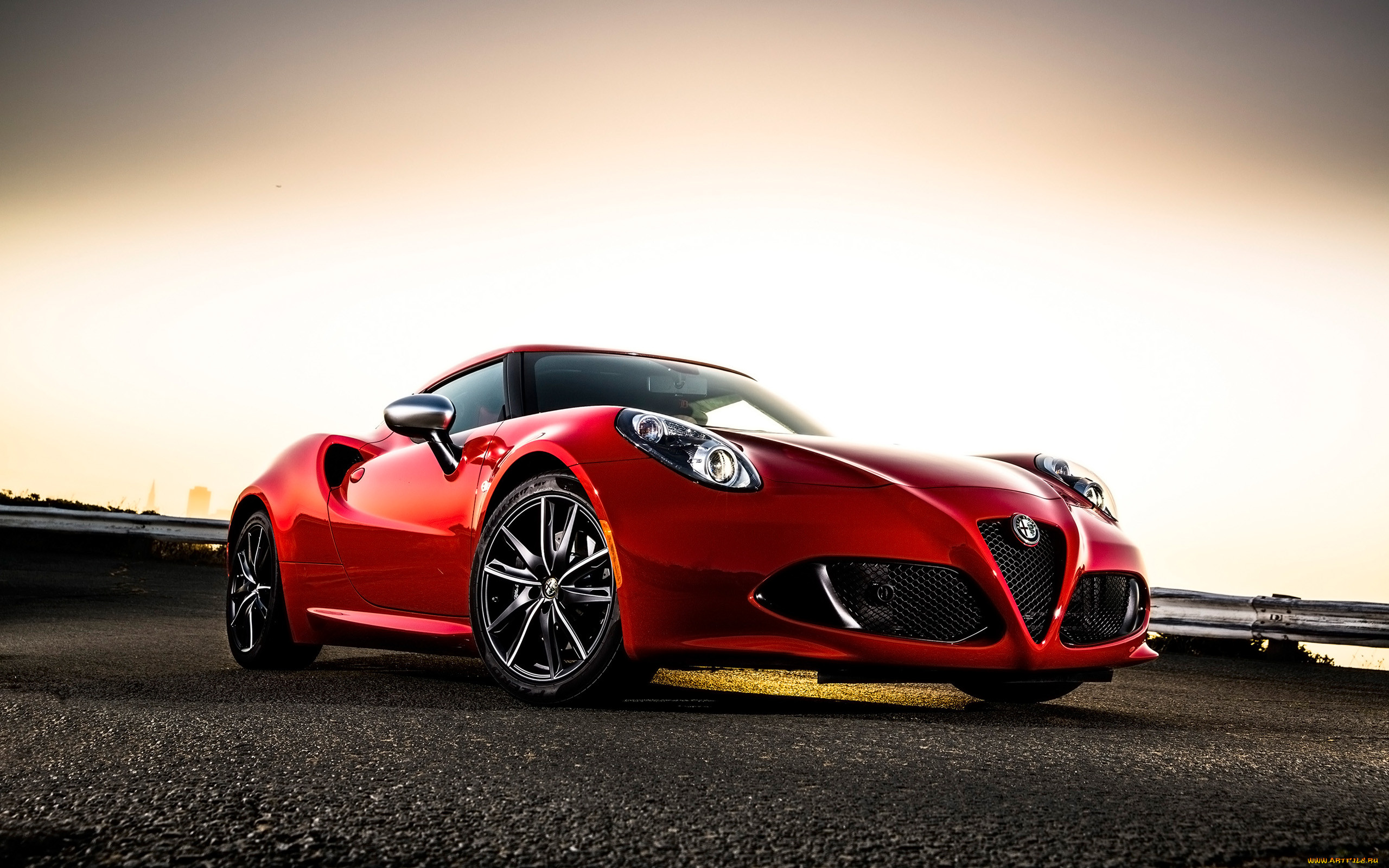 , alfa romeo, alfa